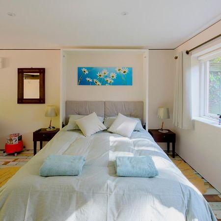 Studio In Lansdown, Bath Ba1 Kültér fotó